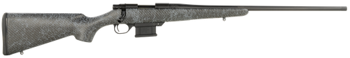 HOWA HCBNVTG300WMGW M1500 300WM   24  GRY WEBBING