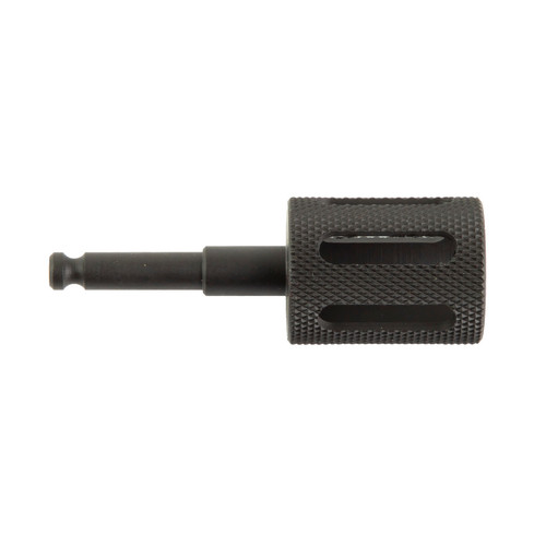 GG&G BENELLI M4 SLTD CHRG HDL