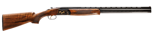 F.A.I.R. FR-SLX602-4128  SLX602             410/28