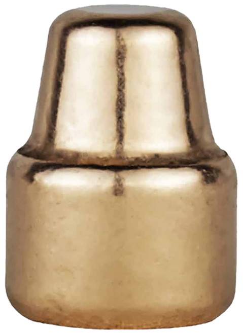 Berry's 41391 Superior  45Cal 200gr Semi Wadcutter