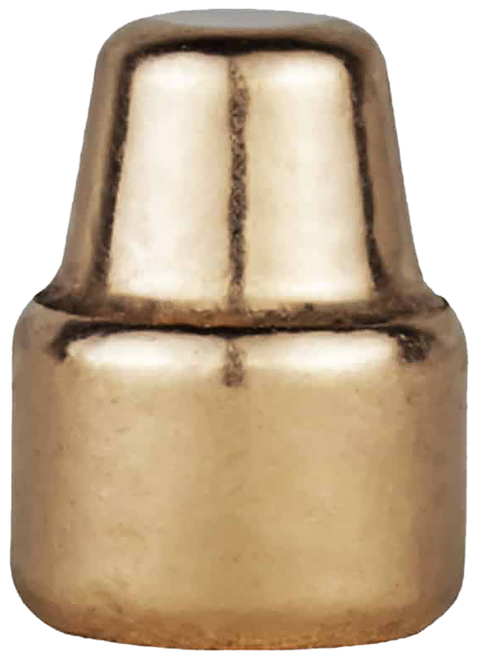 Berry's 41391 Superior  45Cal 200gr Semi Wadcutter