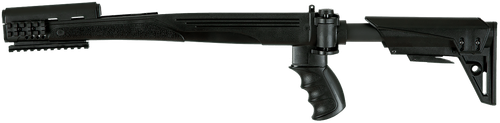 ATI Outdoors  Strikeforce  Fits SKS