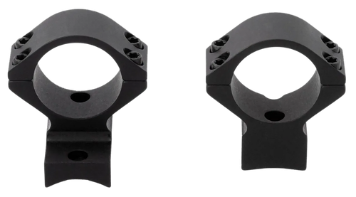 Wilson Combat NULA-SM1H   Aluminum 1" Tube High
