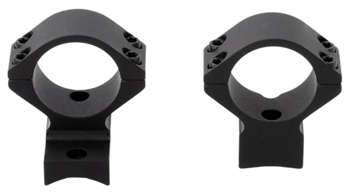 Wilson Combat NULA-SM1H   Aluminum 1" Tube High