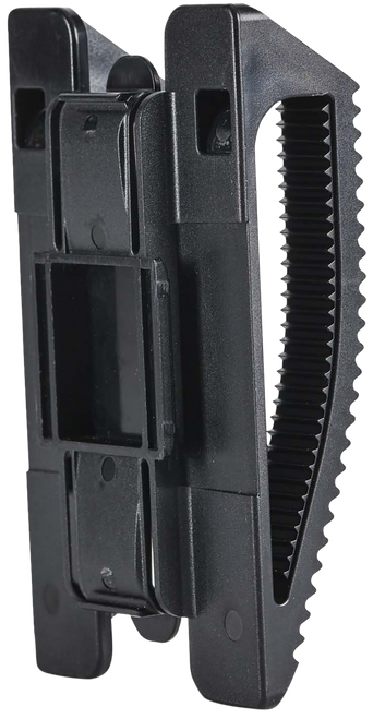 Moultrie MMA14144 Easy Aim Mount Black Compatible w/ Edge Series Cellular Trail Cameras