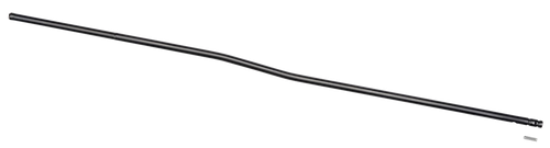 Spikes SUGT0M3 Gas Tube Mid Length Gas Tube Mid Length