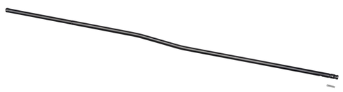 Spikes SUGT0M3 Gas Tube Mid Length Gas Tube Mid Length