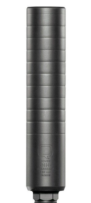 NO FILTER SPEAK EASY 7.62 SLNR30 Caliber | 7.62mm