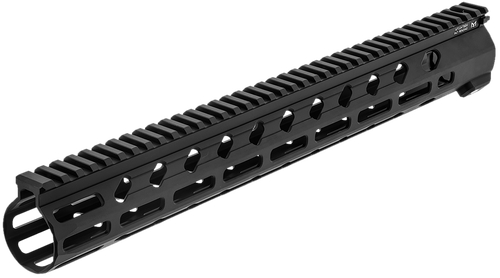 UTG MTU047SEM      ARWEN MLOK HANDGRD 15"