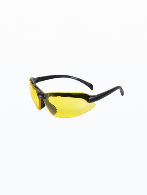 TF ULTRA KIT W/INTERCHANGEABLE LENSES 2.5 MAGNIFICATION