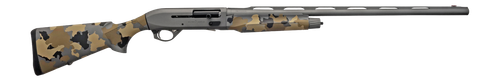 TR A22026OS2    ALPHA A2   20  26 OLD SCHL CAMO GY