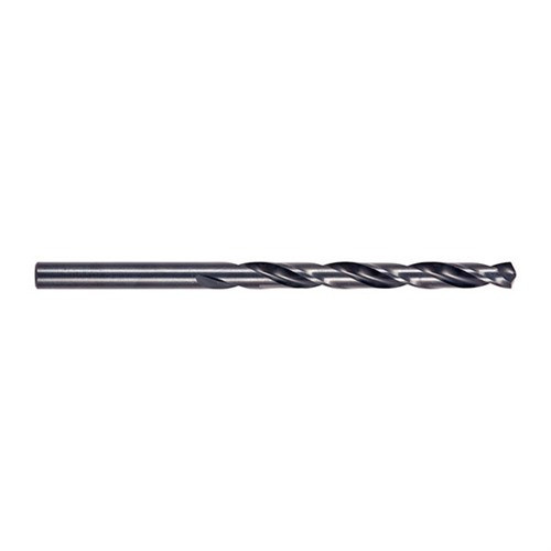 JOBBER LENGTH FRACTIONAL DRILL 7/32'' (.2188'') DIAMETER