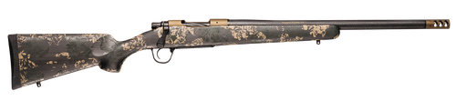 CHRIS 8010660200 RIDGELINE FFT 25CRD   22 BB/TN/GR