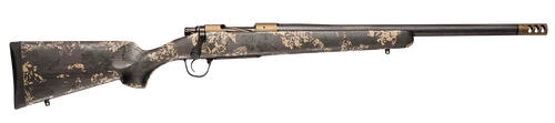 CHRIS 8010660200 RIDGELINE FFT 25CRD   22 BB/TN/GR