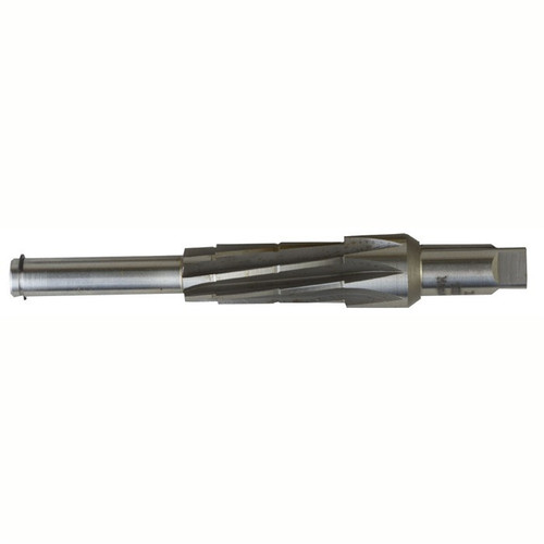 12 GAUGE REAMER