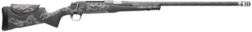 BRN 036083298 XB2 MT PRO CF CG ADJ,MB,7 PRC