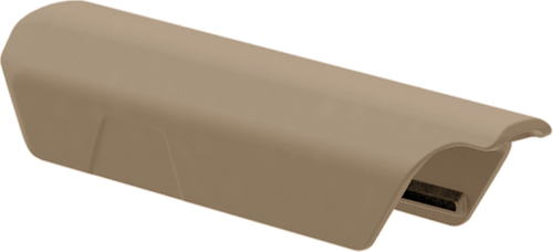 Magpul MAG445-FDE AK Cheek Riser  0.25" Flat Dark Earth