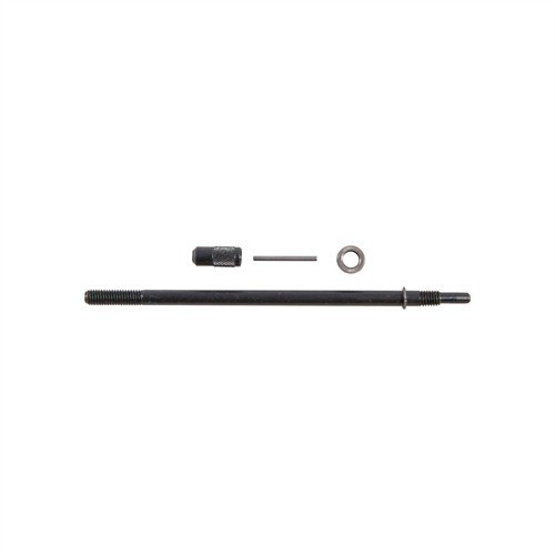 COMPETITION CARBIDE KIT 338 LAPUA / 338 REM ULTRA