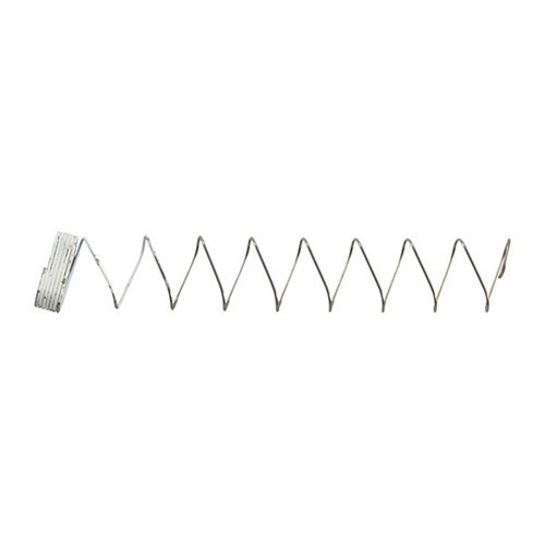 MAGAZINE SPRING 10-ROUND FOR S&W 400/410