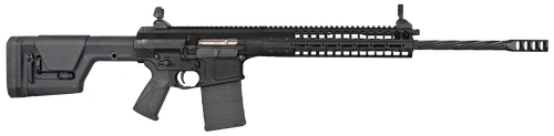 LWRCI REPRMKIIR7BF20SC    REPR 762 20" BLK