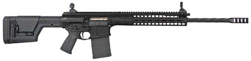 LWRCI REPRMKIIR7BF20SC    REPR 762 20" BLK