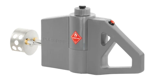 EXOTHER PF-COMPACT    PULSEFIRE COMPACT