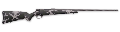 WTHBY VTE308NR4B VGD TALON 308 22TB