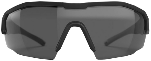 Glock AS41034 GEN5 Tactical Glasses Smoke Lens Black Frame