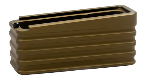 AREA 419 419-MAG-EXT-OLIVE  PLUS 4 MAG EXT OLIVE
