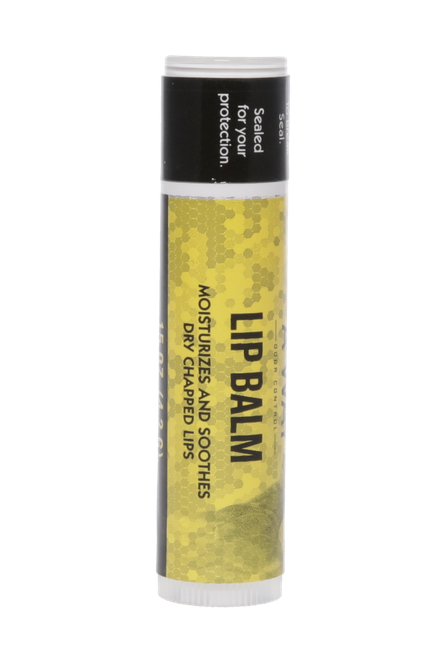 HS HS-SAW-100076 SCENTAWAY MAX LIP BALM 2PK