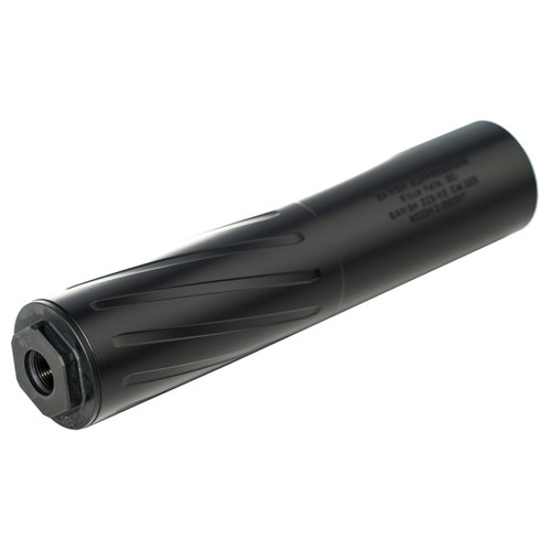 BANISH 223-V2 TI 223REM BLK