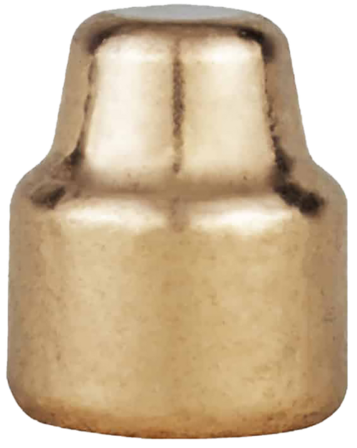 Berry's 15770 Superior  45Cal 185gr Semi Wadcutter
