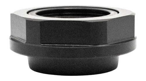 REARDEN 10262 ATLAS CHARLIE    NITRIDE