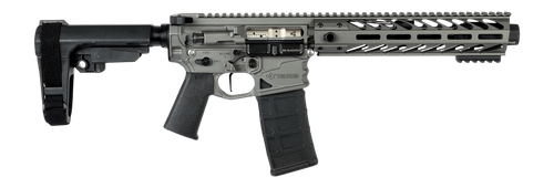 NEMO BL-300-8P       BATTLE-LIGHT 300BO  8  TNGSTN
