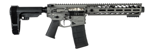 NEMO BL-300-8P       BATTLE-LIGHT 300BO  8  TNGSTN