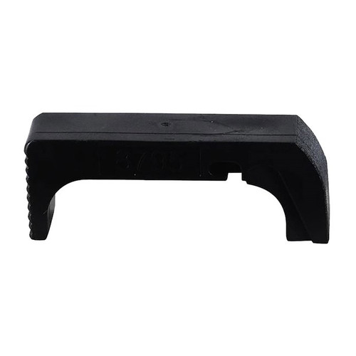 MAGAZINE CATCH REVERSIBLE FITS GEN 4 G21/G20/G29/G30