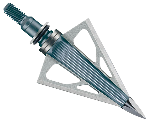 NAP NAP60694 Thunderhead  Broadhead 100 GR/ 5 Pack