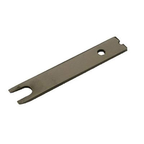 TRAD 209 DEPRIMING TOOL 
