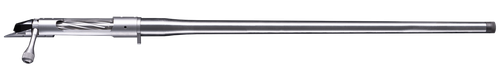 Bergara Rifles BPBA17300PRC   300 PRC 26" Contoured Stainless Steel