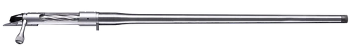 Bergara Rifles BPBA17300PRC   300 PRC 26" Contoured Stainless Steel