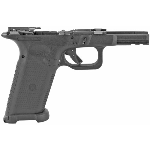 LWD BUILT TW CMP FRAME FULL GRIP