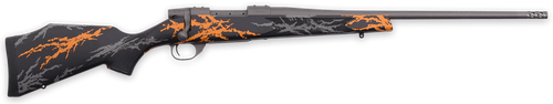 WTHBY VYH243NR2B    VGD CMPT HUNTER 243       20+2