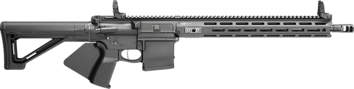 SPG STV916308BCAV2  *CA  ST VICTR 308      16 10R