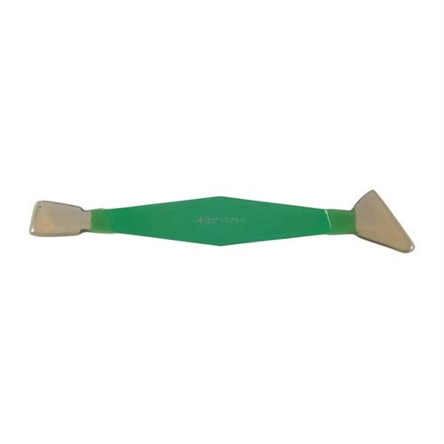 OCTAGON FISHER SCRAPER