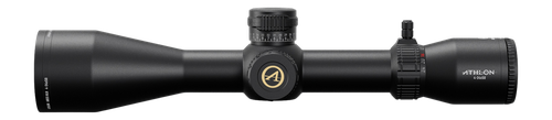 ATHLON 212133  ARES HLR  4-24X50 30MM AHMC1