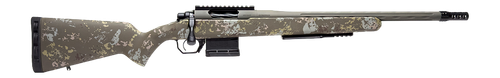 HORIZON HRF-VA2-7PRC-22R VANDAL 2.0   7PRC  22" RH