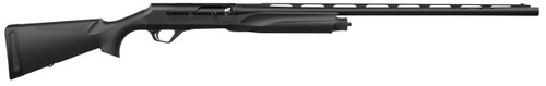 RETAY ACE-R 12GA 30 PALOMA EXTRA BLK