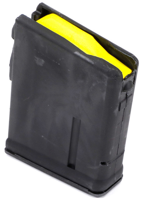 KEL RFB 3RD MAG 