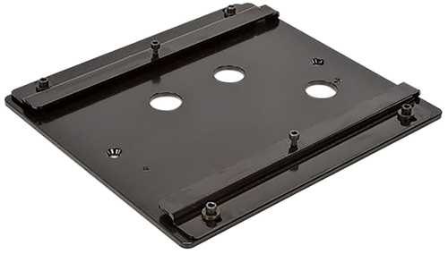MEC 8958 JIG FIXTURE