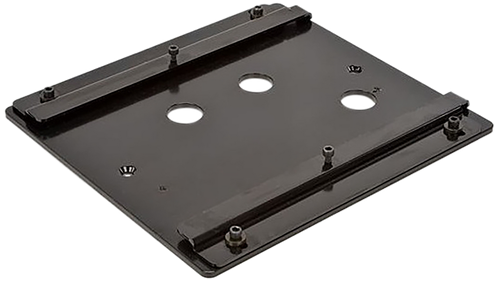 MEC 8958 JIG FIXTURE